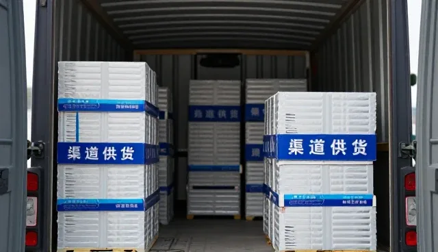 食品研发在不同场景下的应用路径分析