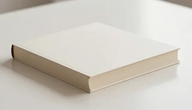 维护方法：性能与适用条件的取舍分析