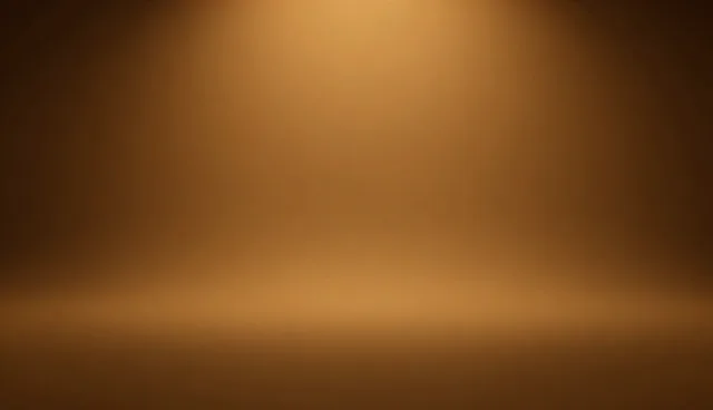 北京网站维护：如何应对不同场景下的展示产品问题