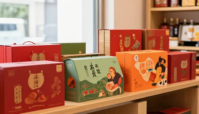 品质影响下的产品方向选择依据与处理方法