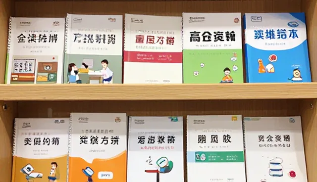 艺术教辅在线教学团队如何推动业务持续增长