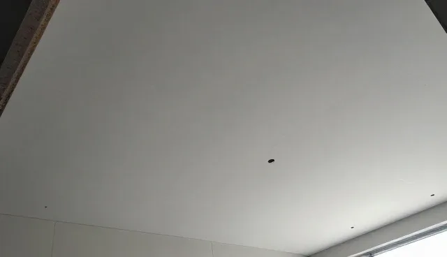 防水石膏板在不同场景中的应用挑战与解决方案