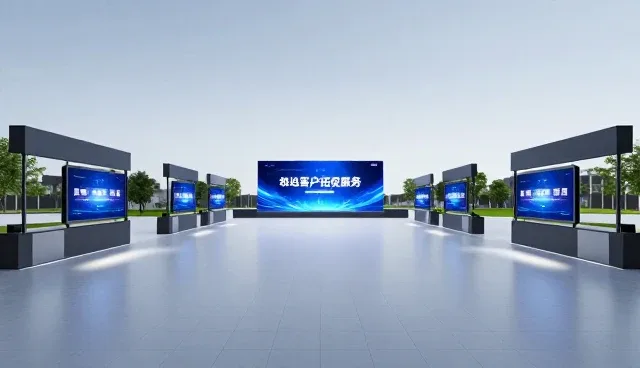 本地客户拓展中成本控制的关键策略