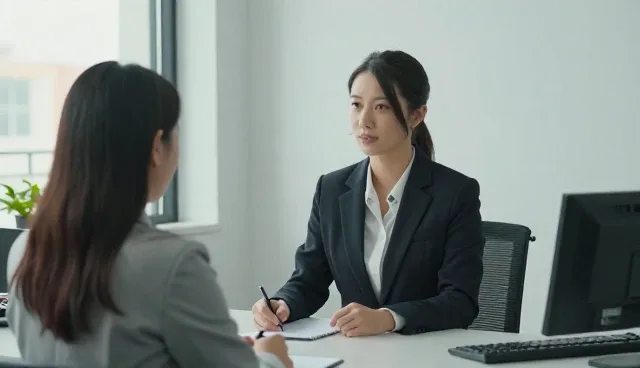 小程序开发中的适配问题与实际处理流程