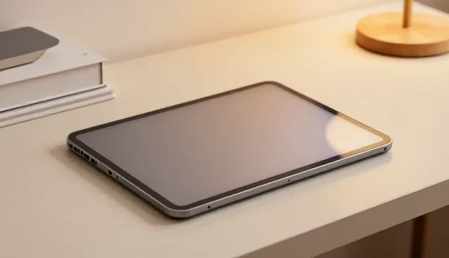 规格定制在生产问题解决中的关键作用