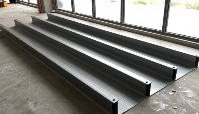 产品加工在业务趋势下的优化路径与维护建议