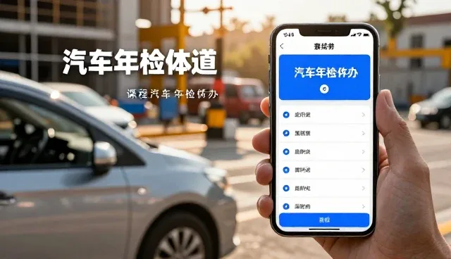 装饰改装汽车的日常维护与使用技巧