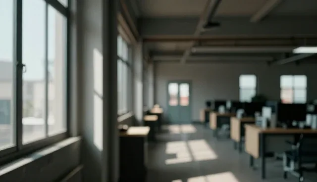 网络推广中公众号运营的两种做法对比与适用条件分析