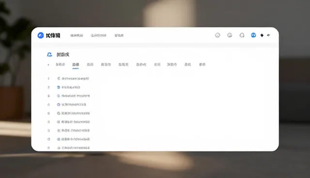 提示词使用习惯如何影响协作效率提升