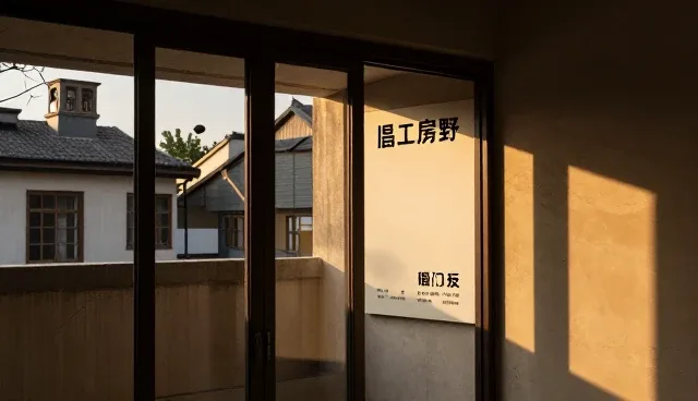 线上传播策略在不同场景下的性能表现与适用条件分析