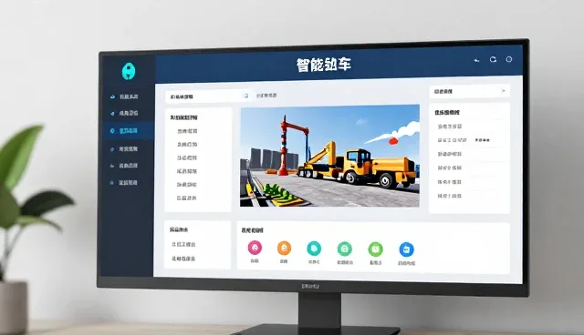 性能监控的适用条件如何影响成本控制