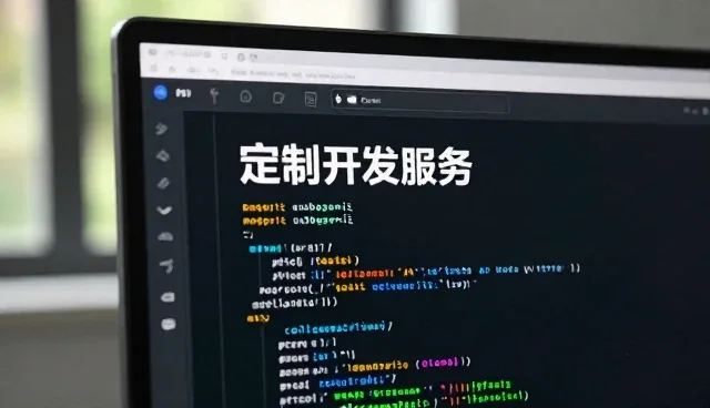 技术培训服务如何提升设备使用与维护效率