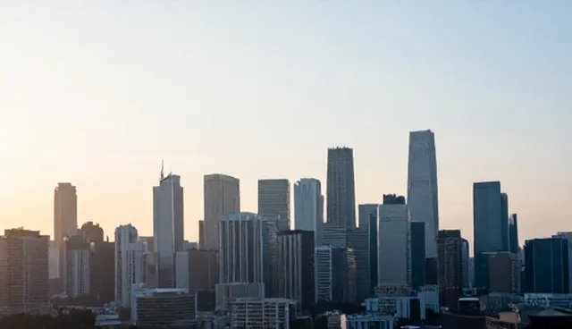 系统稳定性在方案设计中的选型关注点分析