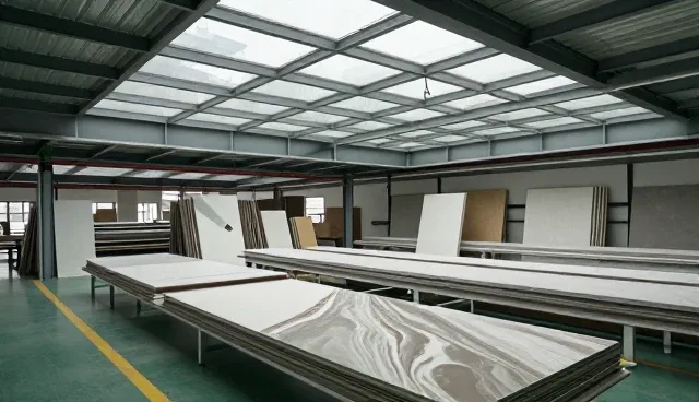 工期把控服务在不同适用条件下的实际运用
