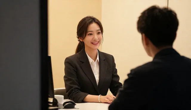 数据采集在财税合规中的适用条件与选择依据