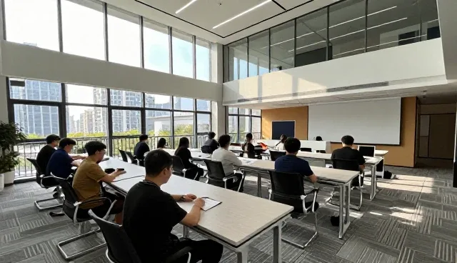如何在性能与适用条件间做出合理选择