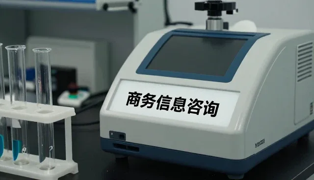 风格设计如何影响策划服务的性能与适用场景