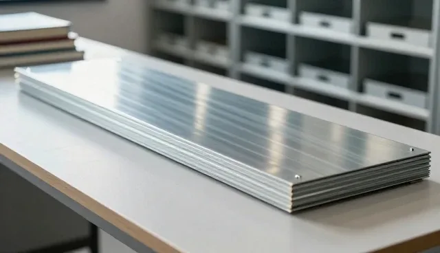 生产加工设备选型与使用维护建议