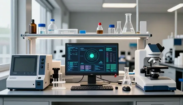信息技术集成趋势下，系统整合能力的提升路径