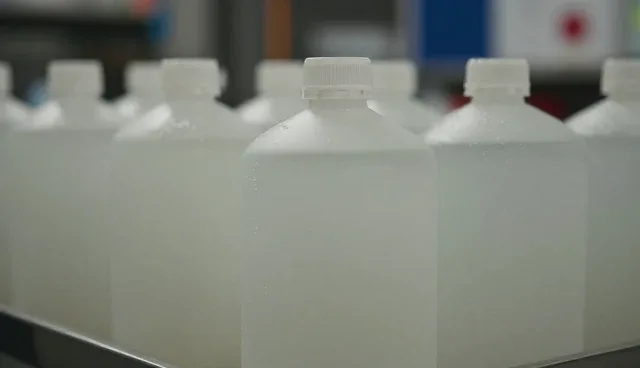 来料加工服务：问题处理与应用场景分析