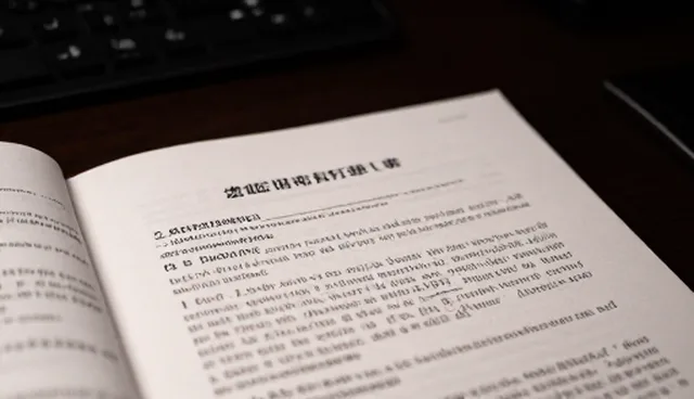行业资讯发布展示策略的选择依据与适用条件