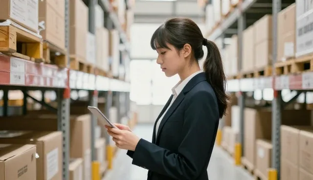 基础优化套餐在品牌曝光提升中的实际应用与维护方法