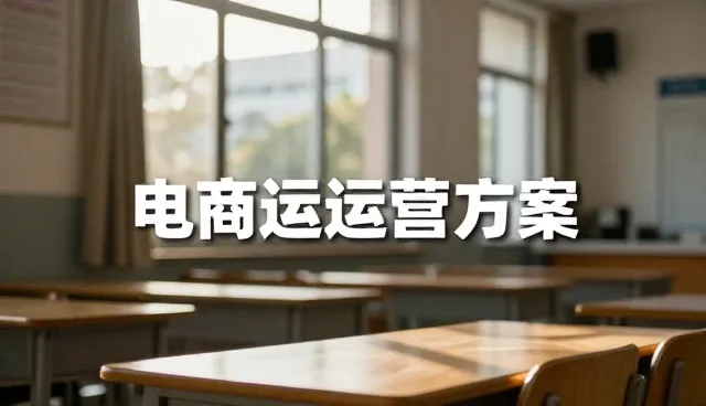 如何适应业务趋势，提升企业信息化方案的使用与维护效率