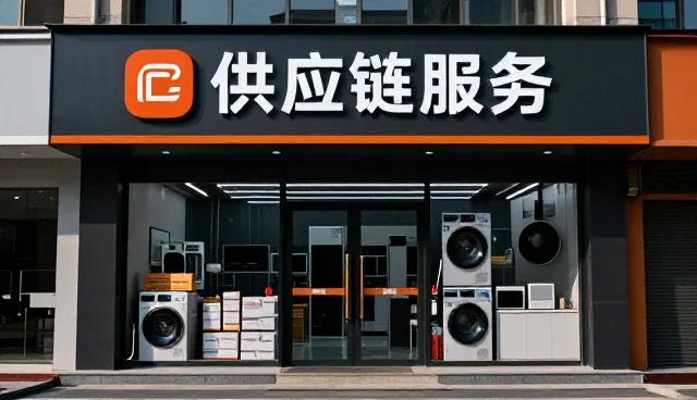 仓储配送中常见问题及应对策略