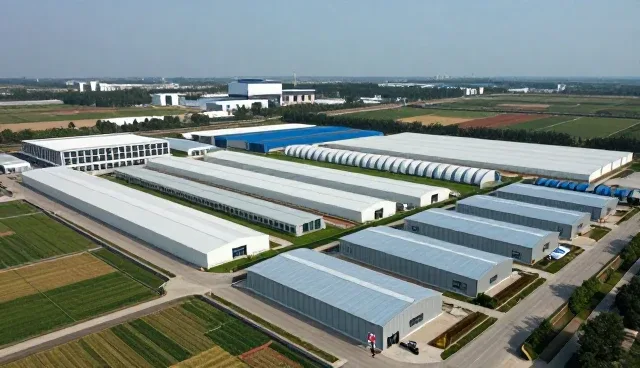企业OA系统性能优化与适用场景分析