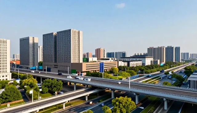 网站建设中性能与适用条件的取舍对比