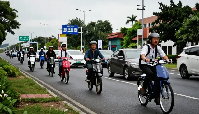 企业合规管理服务如何有效落地，关键在方案设计