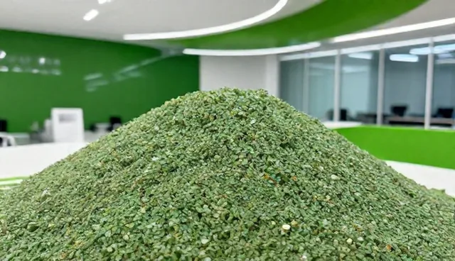 精细化学品供应链管理中两种做法的实际取舍