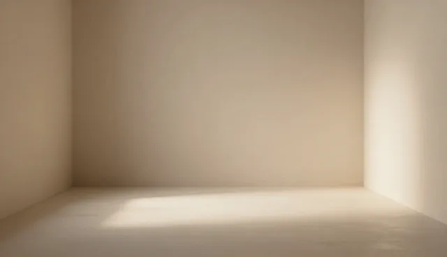 媒介投放选型关注点：应用场景分析与限制解读