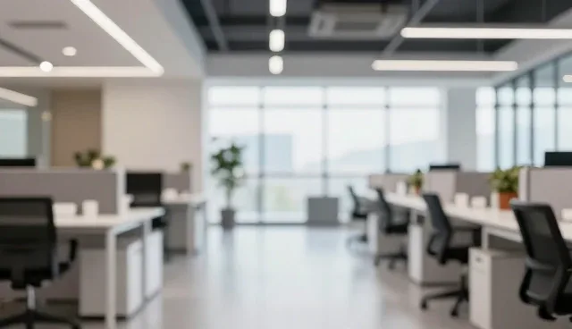 市场调研报告在品牌策划中的关键作用与实用技巧