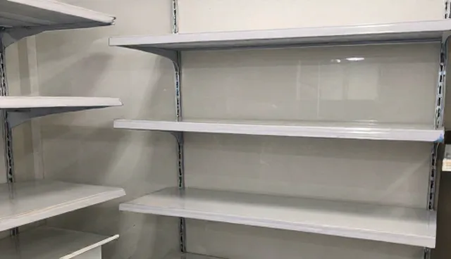 AI大模型平台排名波动问题的适用条件与应对策略