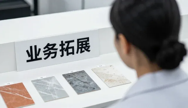 物流优化如何驱动专业体系的效率升级