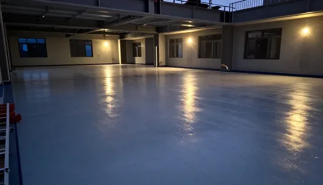 如何提升机电安装项目的管理效率？