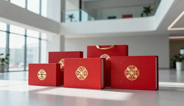 电商代运营如何提升分销效率与转化率