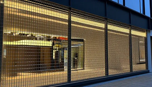 使用环境对来图定制产品长期稳定性的影响与澄清