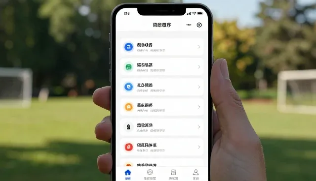 网络推广使用与维护中的常见问题处理