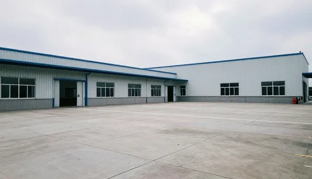 设备运维管理中的选型关注点解析