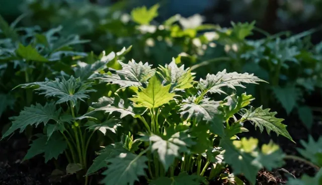 杀虫剂性能优化对种植技术指导的关键影响