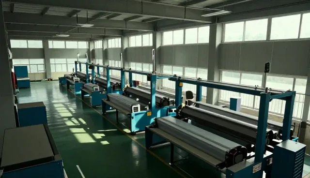 汽车保养选型与使用建议：如何选择合适的保养方案