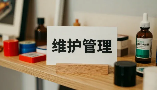 管网工程在现代城市中的多场景应用与技术挑战