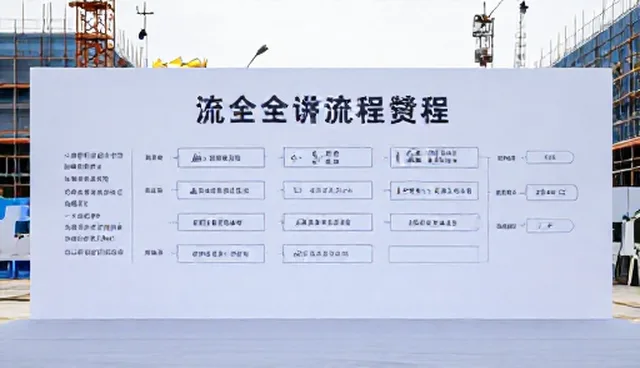 项目管理中的适用情况与限制分析