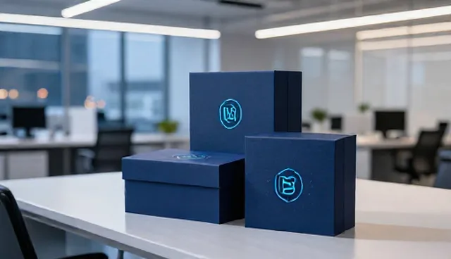 礼品采购中稳定货源对性能影响的分析