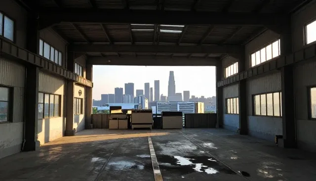 设计管理对安装调试性能的影响原因