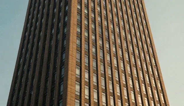 静安网站建设面临信息传播难题，如何优化推广策略
