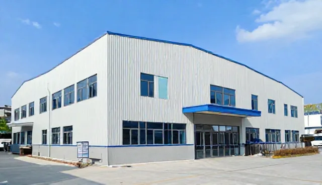 短视频运营中内容同质化误区的辨析与应对