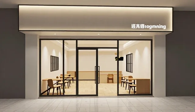 装修施工中如何实现材料的定制化适配